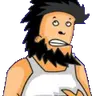 Hobo