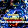 The Queen Of Fighters Millennium