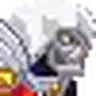 Taskmaster
