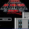 I Wanna Be The Guy: The MUGEN-based Fangame
