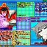 WinMugen Fighting Jam Collection (not mine)