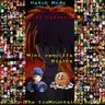 Mugen 1000 (WINMUGEN Roster)