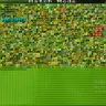 MUGEN X Alpha WinMugen Collection 3000 Characters