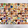 MUGEN Match 2.1 (VERSION 6)
