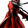 G-Rugal Another (Winmugen - 1.x by Kuro Aonix)