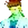 Rainbow-Virtual KFM
