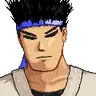 HaruGOD