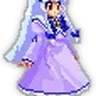 Operating Systems (OS) Tan Characters (Nijikaku)