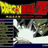 Dragon Ball Z MUGEN Edition 2010 (Different Roster)