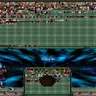 Battle eXtreme [FLEX][Monster] 1.1 by Brow 777 & Axe