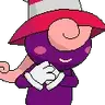 Vivian