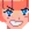 Blossomko