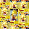 Parappa