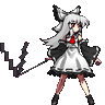 Diosa-Reimu