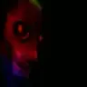 Rainbow Distortionist