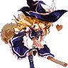 ShW Marisa-Def-Test