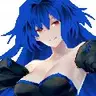 Natalia FallenAbyss