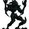 Brutal Murderer 1.0/1.1