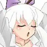 Ultimate Holy Girl
