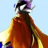 Alpha Zero