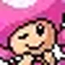 Toadette