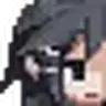 Asagi Asagiri