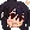 Yatteyaru-Death