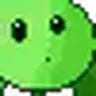 Blover