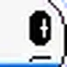Chuih