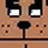 AndrewJohn100 Freddy