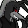 DARK CHUCK