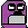 AndrewJohn100 Bonnie