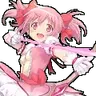 Madoka Kaname (Gen 1)