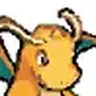 Dragonite