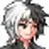 Seraph