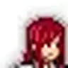Erza