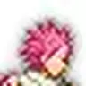 Natsu