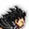 Gajeel