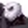 Jiren