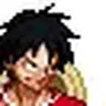 Luffy