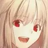 Arcueid