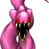 shar-makai