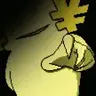 -Kernel-