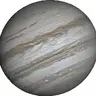 Jupiter