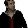 Quico-Ancients