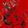 Distant land RUGAL ver1.06