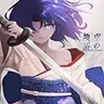 Ryougi_SHENGDAI