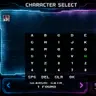 Character select enhancements (beta)