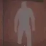 The Freezer