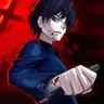 Nanaya Avenger